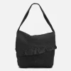 Bolso de hombro BIBA Lawson de piel