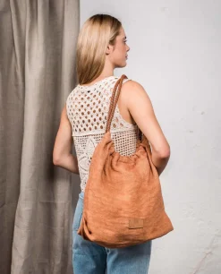 Bolso de hombro BIBA Lily