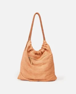Bolso de hombro BIBA Lily