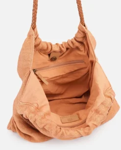 Bolso de hombro BIBA Lily