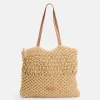 Bolso de hombro BIBA Maldivas