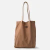 Bolso de hombro BIBA Mansfield Stripes