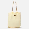 Bolso de hombro BIBA Mansfield