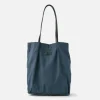 Bolso de hombro BIBA Mansfield Stripes