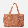 Bolso de hombro BIBA Rose
