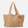 Bolso de hombro BIBA Rose