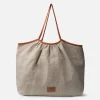 Bolso de hombro BIBA Ryn