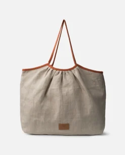 Bolso de hombro BIBA Ryn