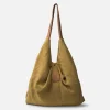 Bolso de hombro BIBA Sahara