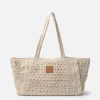 Bolso de hombro BIBA Sinai