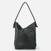 Bolso de hombro BIBA Spencer de piel