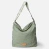 Bolso de hombro BIBA Taal