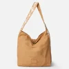Bolso de hombro BIBA Taal