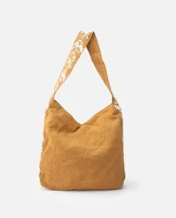 Bolso de hombro BIBA Taal