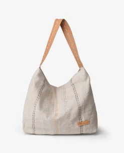 Bolso de hombro BIBA Tanganica