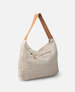 Bolso de hombro BIBA Tanganica