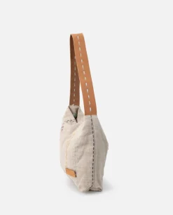 Bolso de hombro BIBA Tanganica