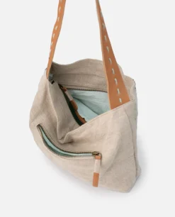 Bolso de hombro BIBA Tanganica