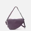 Bolso de hombro BIBA Taos de piel