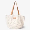 Bolso de hombro BIBA Turkana