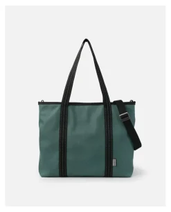 Bolso de hombro SLANG Ace