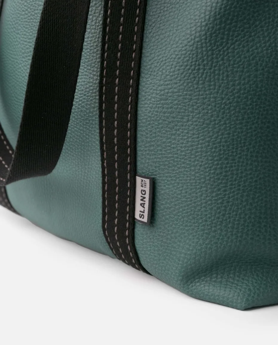 Bolso de hombro SLANG Ace