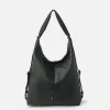 Bolso de hombro SLANG Dope