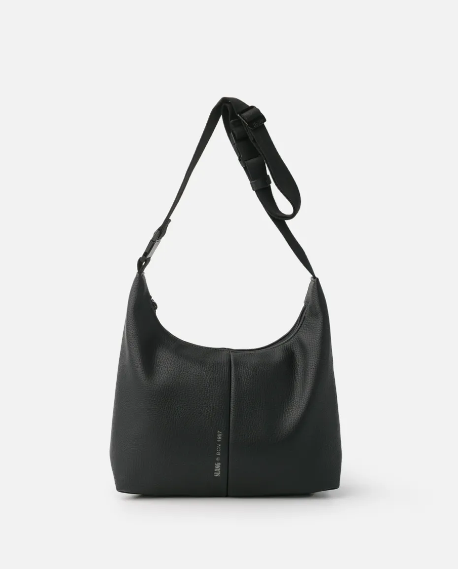 Bolso de hombro SLANG Dope