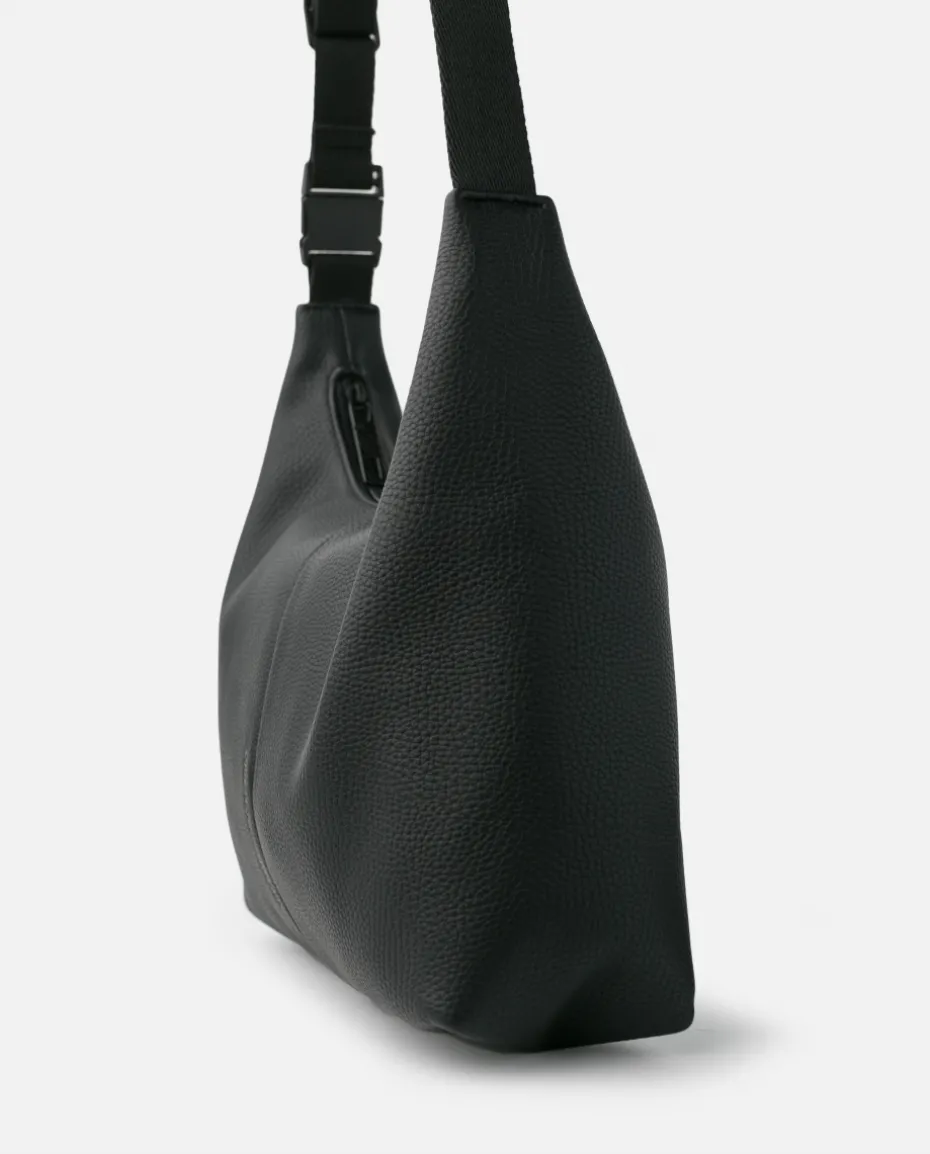 Bolso de hombro SLANG Dope