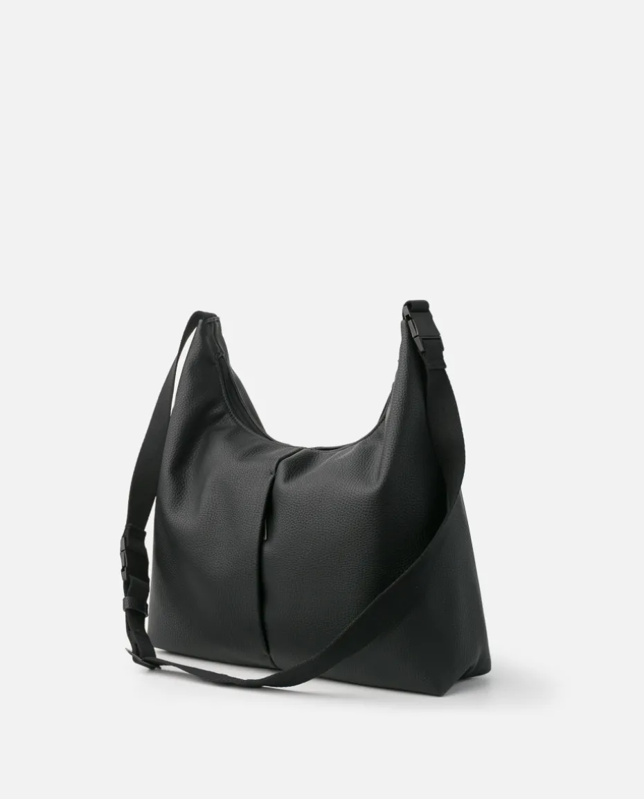 Bolso de hombro SLANG Dope