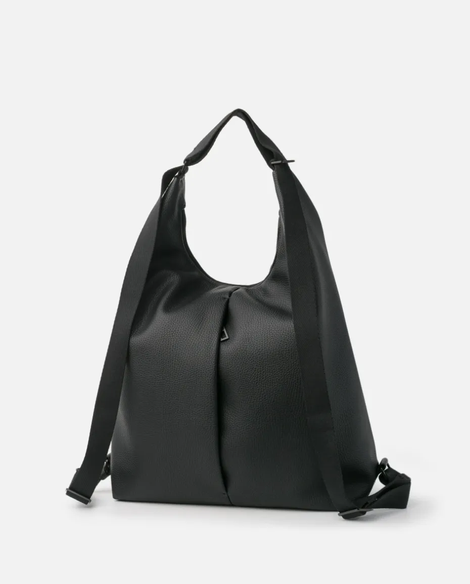 Bolso de hombro SLANG Dope