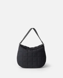 Bolso de hombro SLANG Dune
