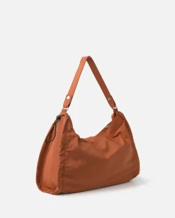 Bolso de hombro SLANG Fire