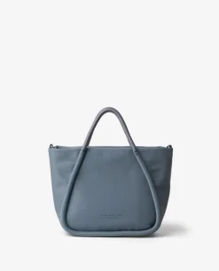 Bolso de hombro SLANG Infinity