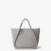 Bolso de hombro SLANG Infinity