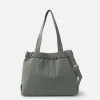 Bolso de hombro SLANG Lush