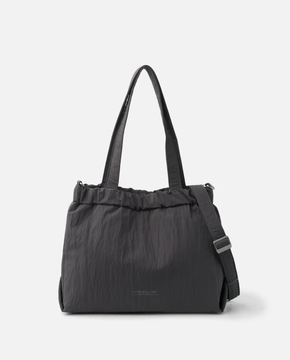 Bolso de hombro SLANG Lush