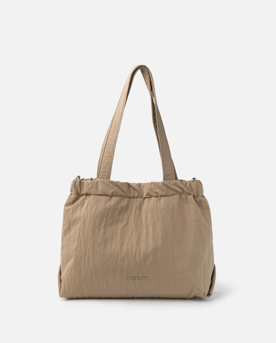Bolso de hombro SLANG Lush
