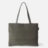 Bolso de hombro SLANG Pillow