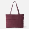 Bolso de hombro SLANG Pillow