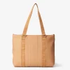 Bolso de hombro SLANG Wonder