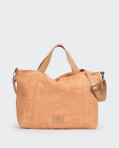 Bolso de mano BIBA Bluebells