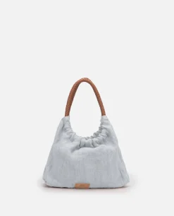 Bolso de mano BIBA Lily