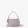 Bolso de mano BIBA Logan de piel