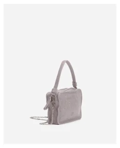 Bolso de mano BIBA Logan de piel