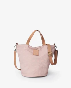 Bolso de mano BIBA Reinder