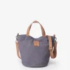 Bolso de mano BIBA Reinder