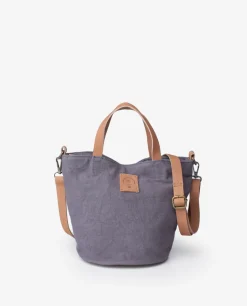 Bolso de mano BIBA Reinder