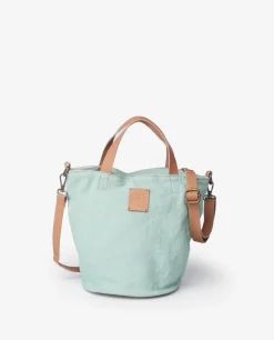Bolso de mano BIBA Reinder