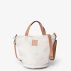Bolso de mano BIBA Reinder